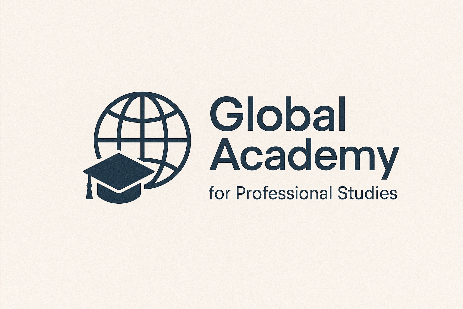 Global Academy for Professional Studies